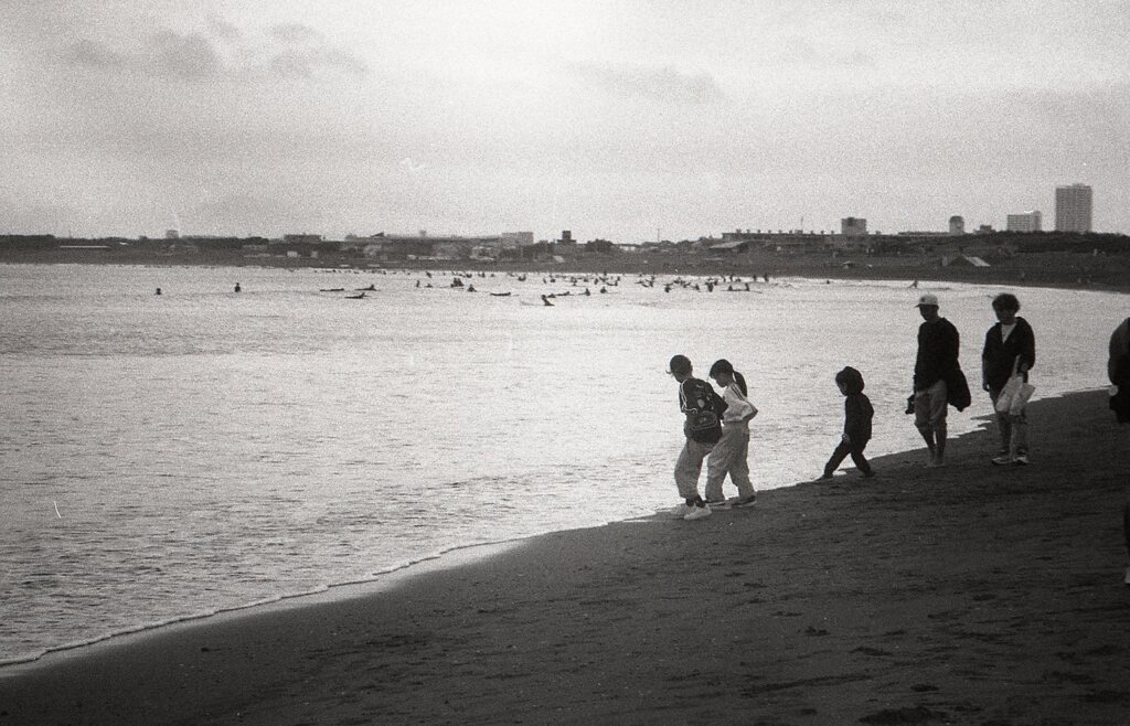 アーガスC44Rテストショット03