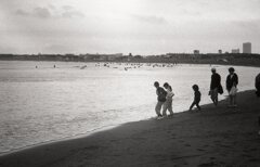 アーガスC44Rテストショット03