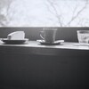 ピロートレフレックス　失敗作