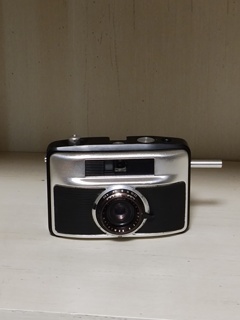 ペンティI