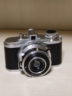 フォタビットⅣ