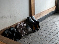 おつかれSummer