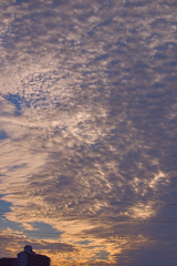 sky