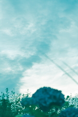 sky