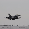 F-16 ファイティングファルコン