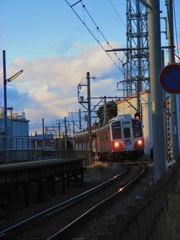 柳生橋