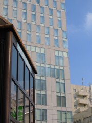 オフィス