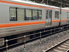 トプナン？