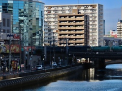 ロクヨン重連