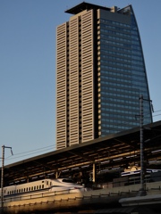 名古屋