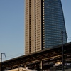 名古屋