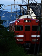 IMG_4001