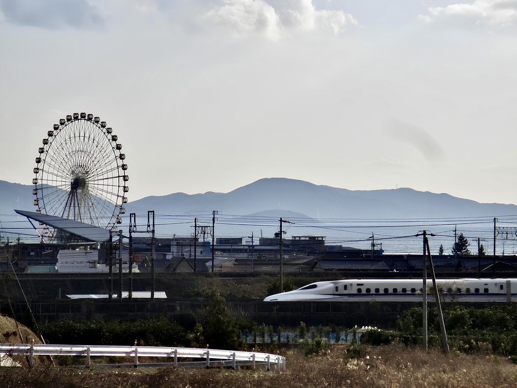 大塚
