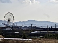 大塚