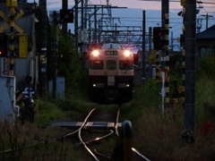 にしがま