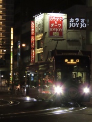 高感度でも耐えてくれた