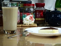 ノイズキャンセリング済