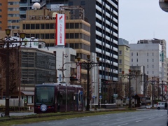 後追い