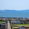 お久しぶりです