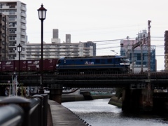 桃
