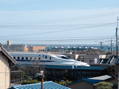 大塚
