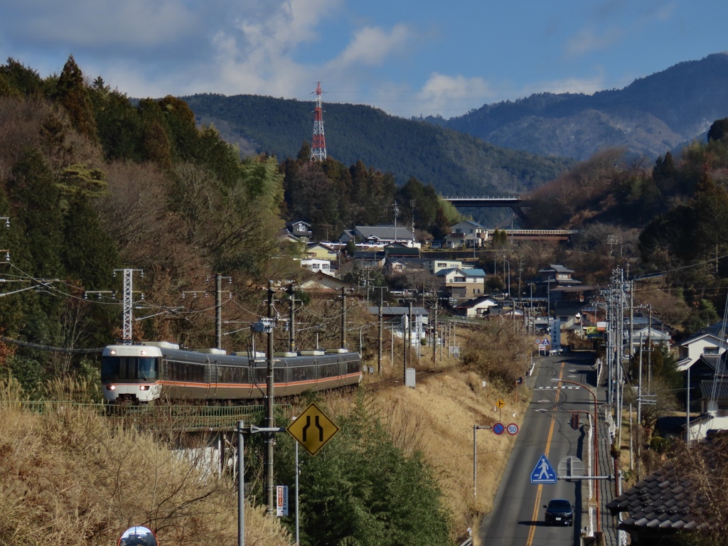 しなの