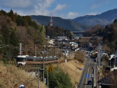 しなの
