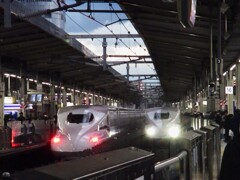 名古屋