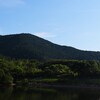 山