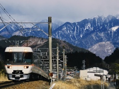 しなの