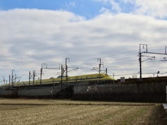 過去撮り