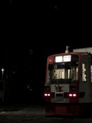 車庫
