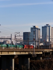 DF 200