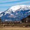 あの雪が溶ける頃に？