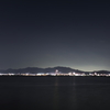 夜景