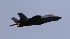 航空祭