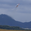 航空祭