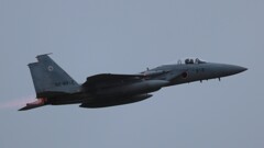 飛行機