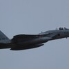 飛行機