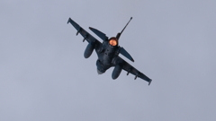航空祭