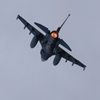 航空祭