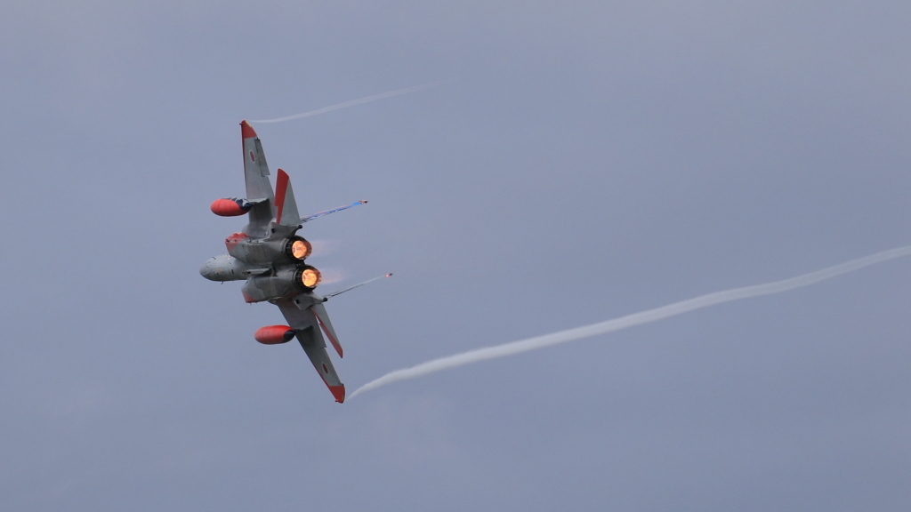 航空祭