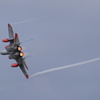 航空祭