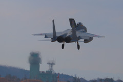 飛行機