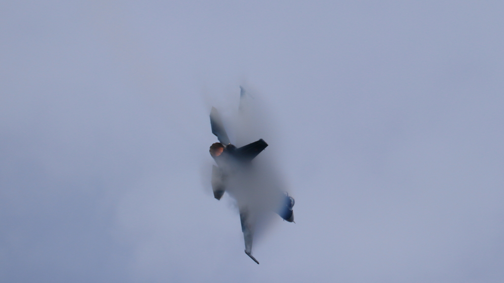 航空祭