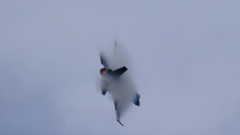 航空祭