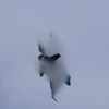 航空祭