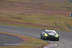 車