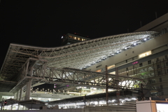 夜景