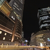 夜景